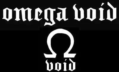 logo Omega Void
